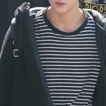 Laa_.00의 이동혁