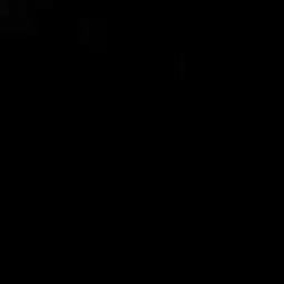 Profile image of 동영배
