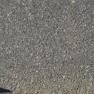 Profile image of 아동복지 센터