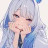 Profile image of スア