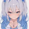Profile image of スビン