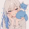 Profile image of スヒョン