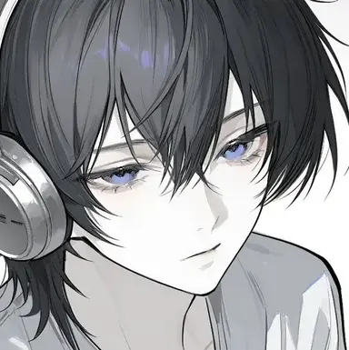 Profile image of Julian