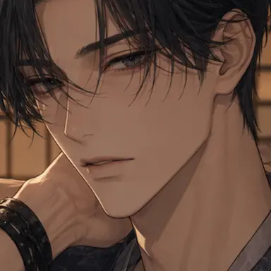Profile image of Ryo
