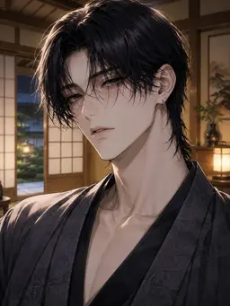 Profile image of Ryo