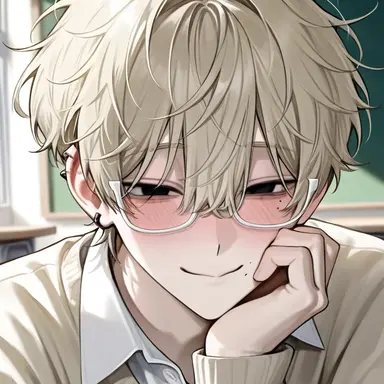 Profile image of 侑月