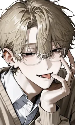 Profile image of 侑月