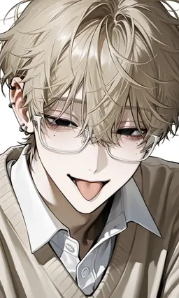 Profile image of 侑月
