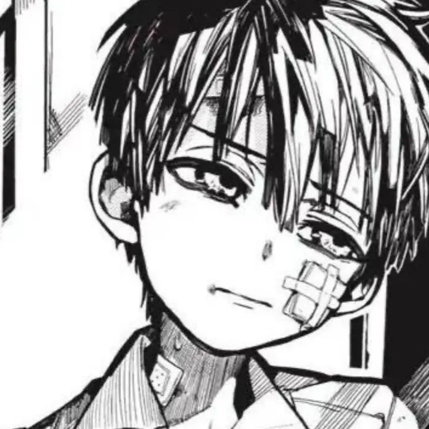 SoggyBeach6575의 하나코군