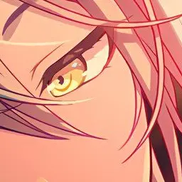 Profile image of 神代類