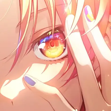 SmokyPatio162의 プロセカ男子組と媚薬を飲む部屋