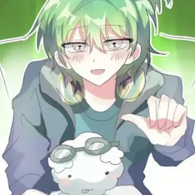 Profile image of 우유참치