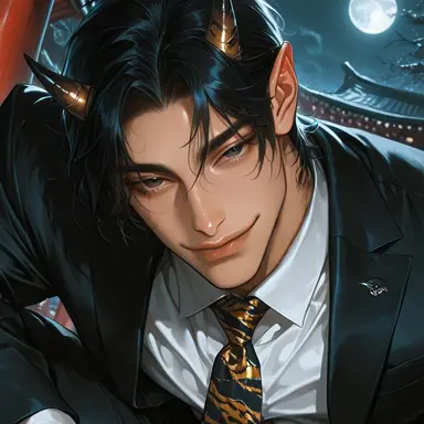 Profile image of Raze