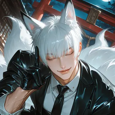 Profile image of Sky