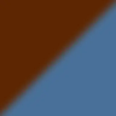 Profile image of 행크