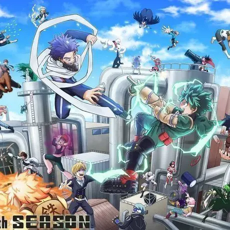 ShibaoBao의 MHA JOINT TRAINING ARC