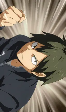 Profile image of 山口