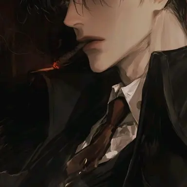 Profile image of ロペス　ルイ