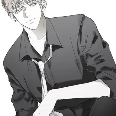 Profile image of カイ　ハンター