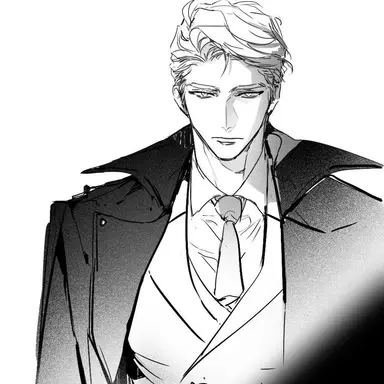 Profile image of ジョンソン　サン