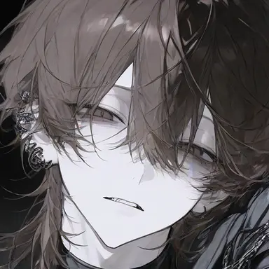 Profile image of ルカ