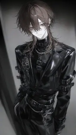 Profile image of ルカ