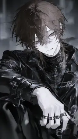 Profile image of ルカ