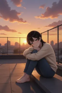 Profile image of ゆう