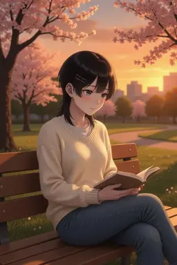 Profile image of ゆう