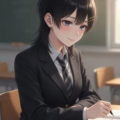Profile image of ゆう