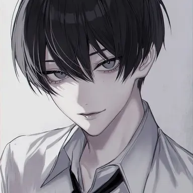 Profile image of あお