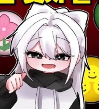Profile image of ソミョル