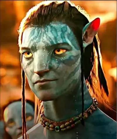 HazyMug5896의 Jack sully