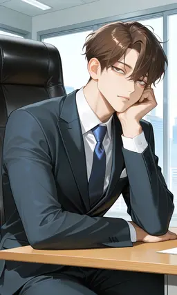 Profile image of 皐月