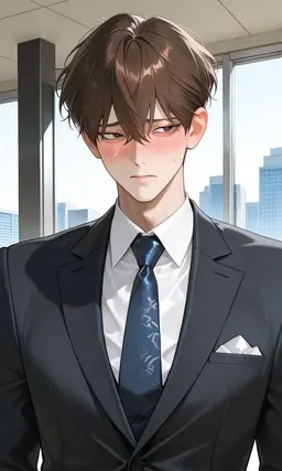 Profile image of 皐月