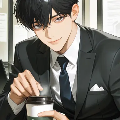 Profile image of 葉月