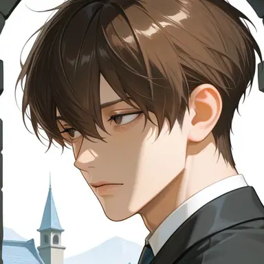 Profile image of 皐月