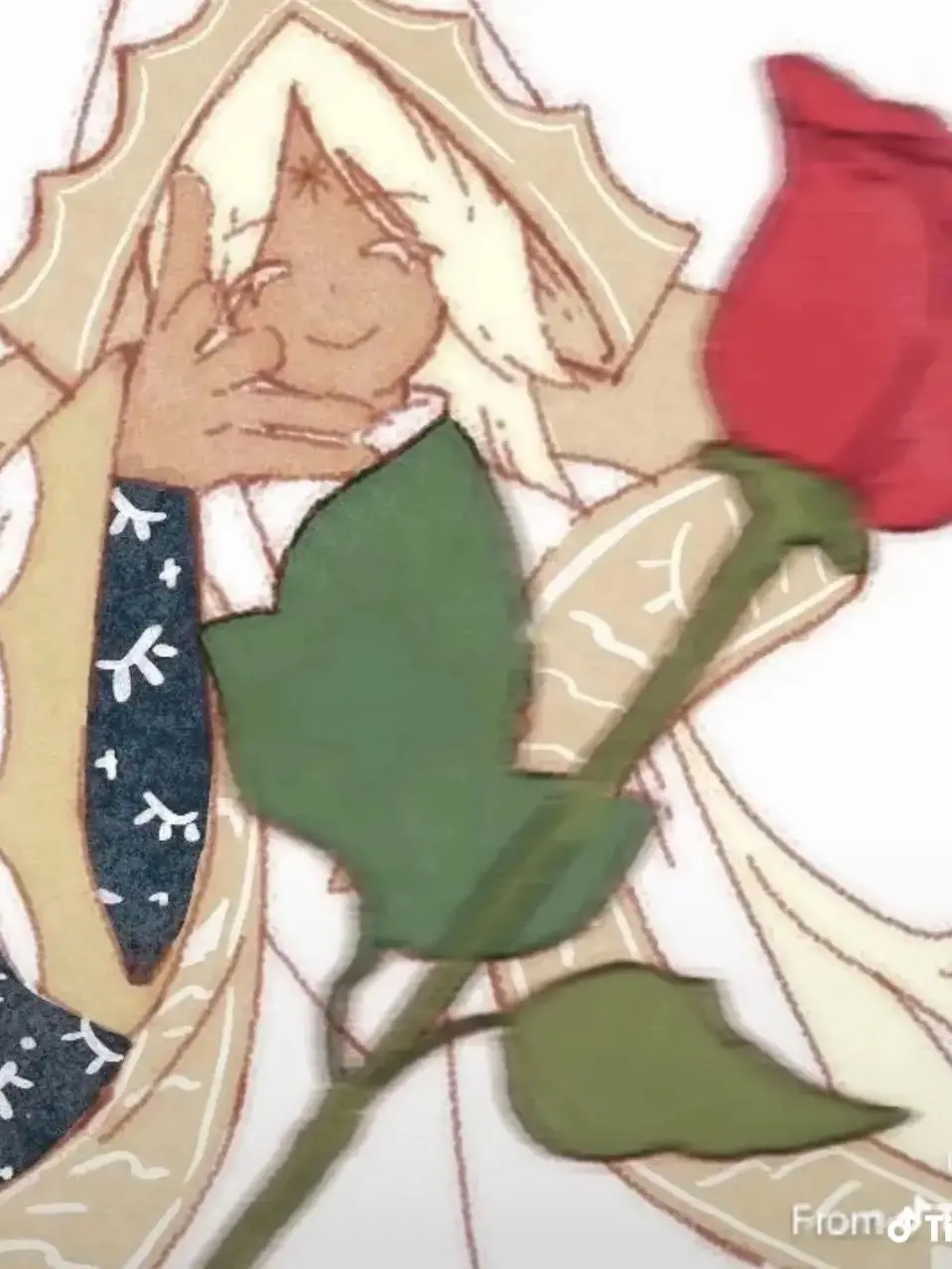 BronzePiano0101의 위로하는 퓨르신