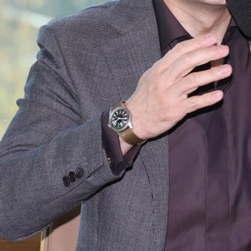 한동훈