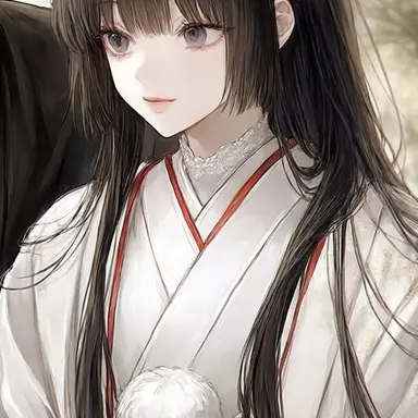 Profile image of Rikako