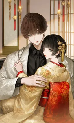 Profile image of Takuji