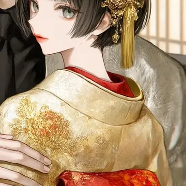Profile image of Meiko