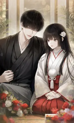 Profile image of Ryoma