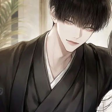 Profile image of Ryoma