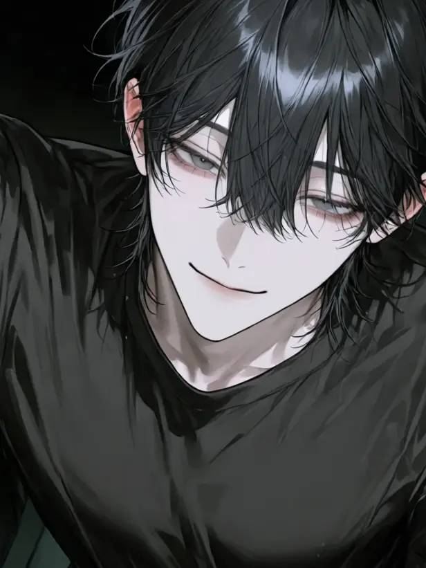 Haru_harusee25의 Intruder X