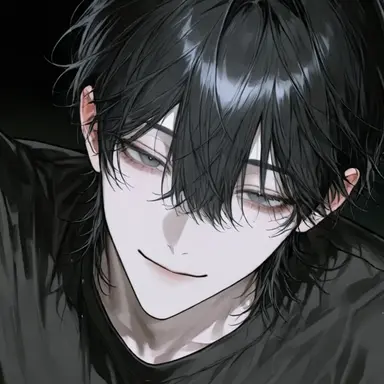 Profile image of Kaoru