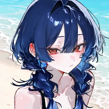 Profile image of ペク-ジオン