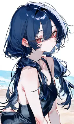 Profile image of ペク-ジオン