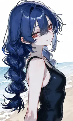 Profile image of ペク-ジオン