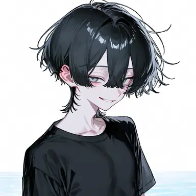 Profile image of フク・キョンウン